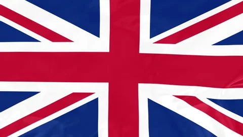 OP-ENG